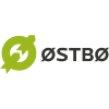 Partner Ostbo